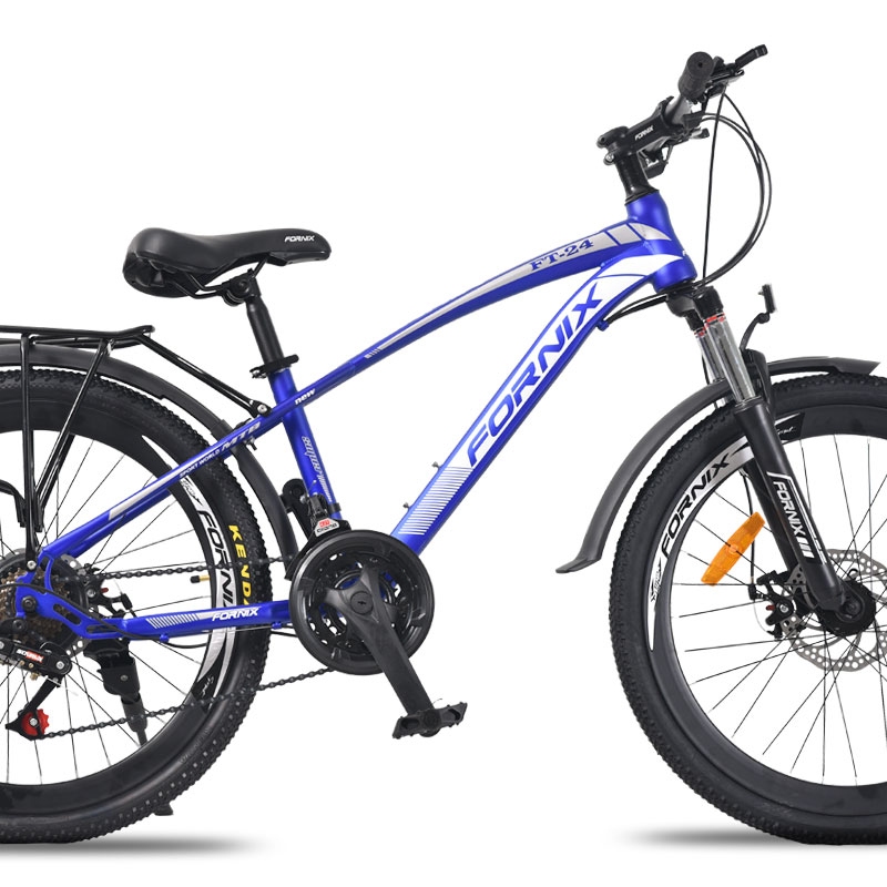 Xe đạp thể thao Fornix FT24